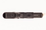 GLOCK 23GEN3 40S&W - 3 of 4