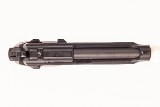 PIETRO BERETTA 85 CHEETAH 380AUTO - 4 of 4