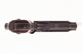 PIETRO BERETTA 85 CHEETAH 380AUTO - 3 of 4