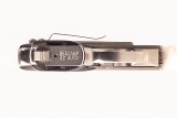 SEECAMP 32 32ACP - 3 of 4