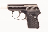SEECAMP 32 32ACP - 2 of 4