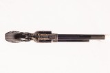 COLT NEW FRONTIER 22LR/22MAG - 4 of 4