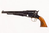 RIGARMI 1860 44CAL - 2 of 4