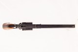 RIGARMI 1860 44CAL - 4 of 4