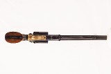 RIGARMI 1860 44CAL - 3 of 4