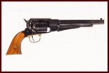 RIGARMI 1860 44CAL - 1 of 4