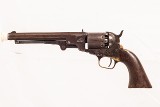 MANHATTAN NAVY 36CAL - 2 of 4