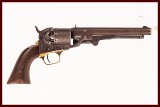 MANHATTAN NAVY 36CAL - 1 of 4
