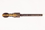 MANHATTAN NAVY 36CAL - 3 of 4