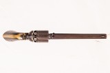 MANHATTAN NAVY 36CAL - 4 of 4