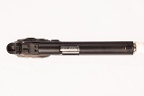 SPRINGFIELD ARMORY VICKERS TAC MASTER 45ACP - 4 of 4