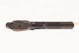 SPRINGFIELD ARMORY VICKERS TAC MASTER 45ACP - 3 of 4