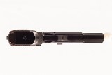 GIRSAN MC P35 9MM - 3 of 4