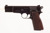 GIRSAN MC P35 9MM - 2 of 4