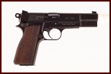 GIRSAN MC P35 9MM - 1 of 4