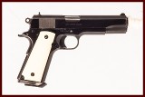 COLT DELTA ELITE 10MM - 1 of 4