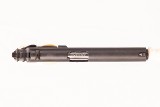 COLT DELTA ELITE 10MM - 4 of 4