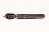 COLT DELTA ELITE 10MM - 3 of 4