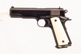 COLT DELTA ELITE 10MM - 2 of 4