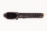 SIG SAUER P226 MK-25 9MM - 3 of 4