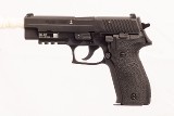 SIG SAUER P226 MK-25 9MM - 2 of 4