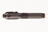 SIG SAUER P226 MK-25 9MM - 4 of 4