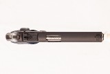 LES BAER AMERICAN HANDGUNNER 45ACP - 4 of 4
