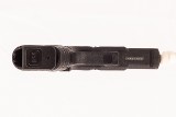 GLOCK 19GEN4 9MM - 3 of 4