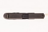 GLOCK 19GEN4 9MM - 4 of 4