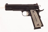 DAN WESSON VALOR 45ACP - 2 of 4