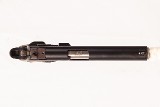 DAN WESSON VALOR 45ACP - 4 of 4
