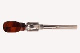 SMITH & WESSON 66 357MAG - 3 of 4