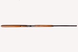 WINCHESTER 1892 32-20 - 3 of 4