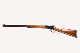 WINCHESTER 1892 32-20 - 2 of 4