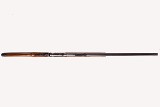 WINCHESTER 1892 32-20 - 4 of 4