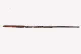 WINCHESTER 1894 30-30 - 3 of 4