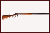 WINCHESTER 1894 30-30 - 1 of 4