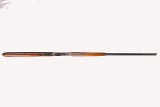 WINCHESTER 1894 30-30 - 4 of 4