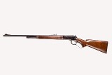 WINCHESTER 64 32WS - 2 of 4