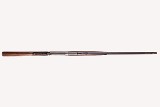 WINCHESTER 64 32WS - 4 of 4