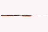 WINCHESTER 64 32WS - 3 of 4