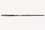 WINCHESTER 1873 44-40WIN - 3 of 4