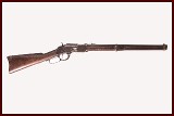 WINCHESTER 1873 44-40WIN - 1 of 4