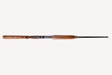 WINCHESTER 1871 348WIN - 3 of 4