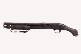 MOSSBERG 590 SHOCKWAVE 12GA - 2 of 4