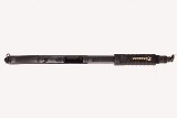 MOSSBERG 590 SHOCKWAVE 12GA - 3 of 4