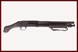 MOSSBERG 590 SHOCKWAVE 12GA - 1 of 4