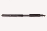 MOSSBERG 590 SHOCKWAVE 12GA - 4 of 4