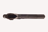 SPRINGFIELD ARMORY GARRISION 45ACP - 3 of 4