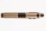 SIG SAUER P220 SCORPION 45ACP - 4 of 4